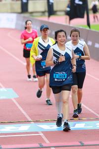 BIB: 1419, 
                            <button type="button" onclick="openModal(4645615)" class="btn btn-primary btn-sm float-right btn-popup" data-toggle="modal" data-target=".modal-high-quality">
                        <i class="fas fa-shopping-cart"></i> Add to Cart
                    </button>
                                            <button type="button" onclick="isThisMe(4645615, true)" class="btn btn-success btn-sm float-right btn-popup btn-isme hidden" data-toggle="tooltip" data-placement="bottom" title="นี่คือรูปของคุณใช่ไหม คลิกที่นี่เพื่อเอาเข้าอัลบั้ม">
                        <i class="fas fa-plus"></i> Add to album
                    </button>
                    <button type="button" onclick="isThisMe(4645615, false)" class="btn btn-warning btn-sm float-right btn-popup btn-isnotme hidden">
                        <i class="fas fa-ban"></i> Remove from album
                    </button>